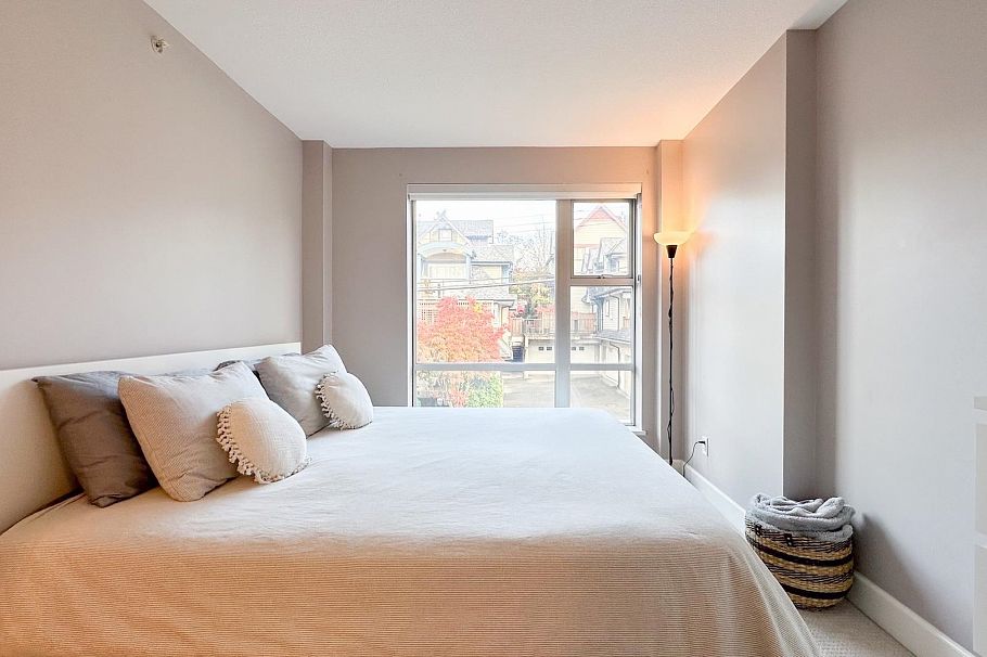 411 3811 Hastings Street Burnaby, BC - 12