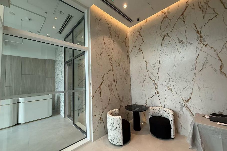 704 8405 GRANVILLE STREET, Vancouver BC V6P 4Z9 Vancouver, BC - 18