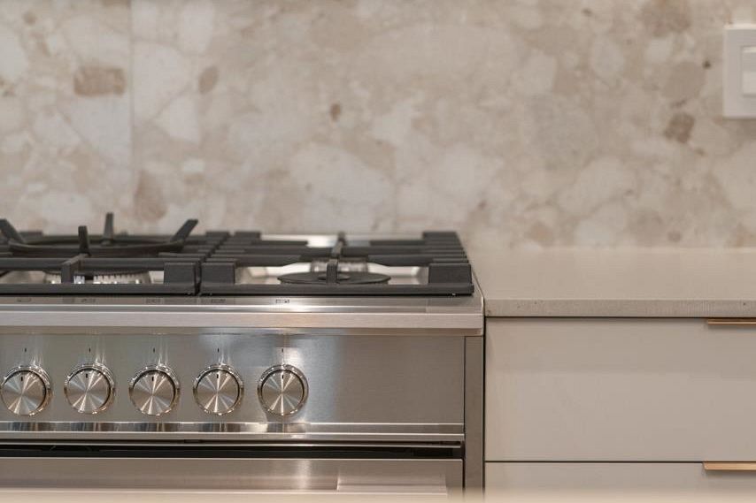 1 2680 E 5th Avenue Vancouver, BC - 12