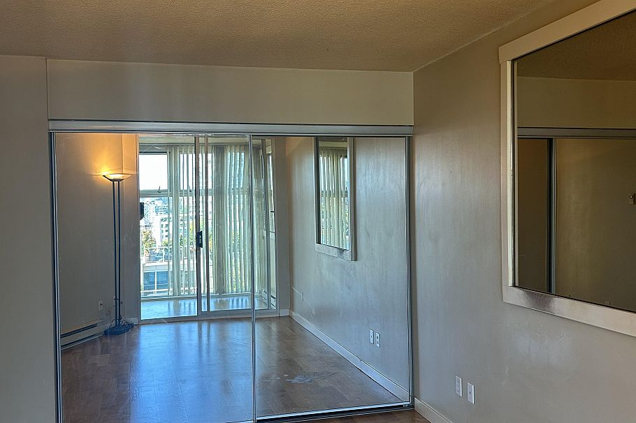 904 1331 Homer Street Vancouver, BC - 10