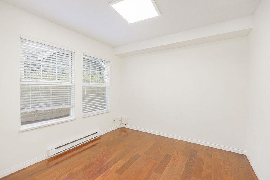 6 6262 Ash Street Vancouver, BC - 9