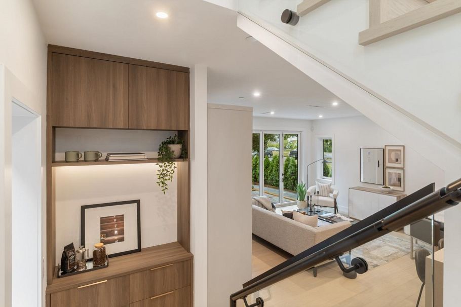 1 2680 E 5th Avenue Vancouver, BC - 24