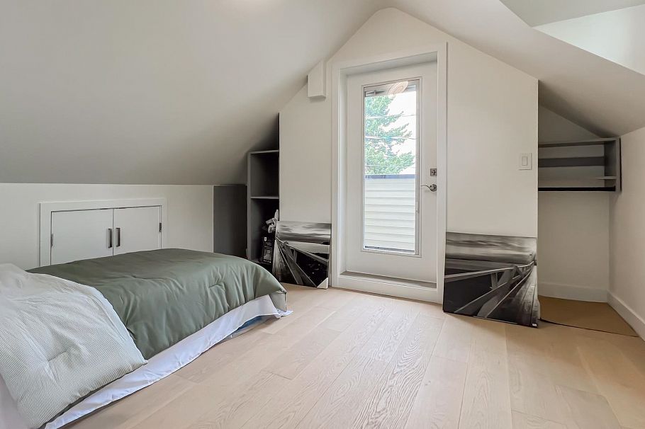 1157 Keefer Street Vancouver, BC - 10