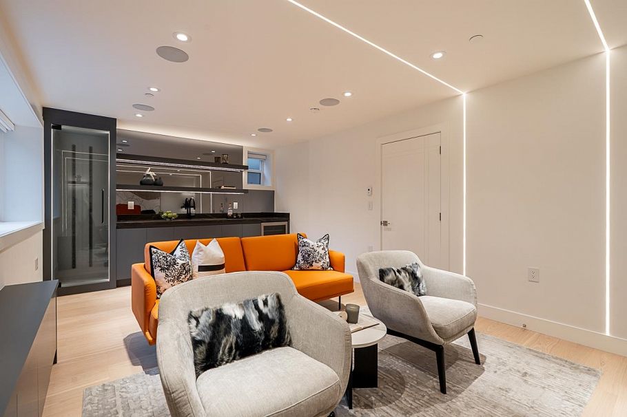 2565 W 2nd Avenue Vancouver, BC - 28