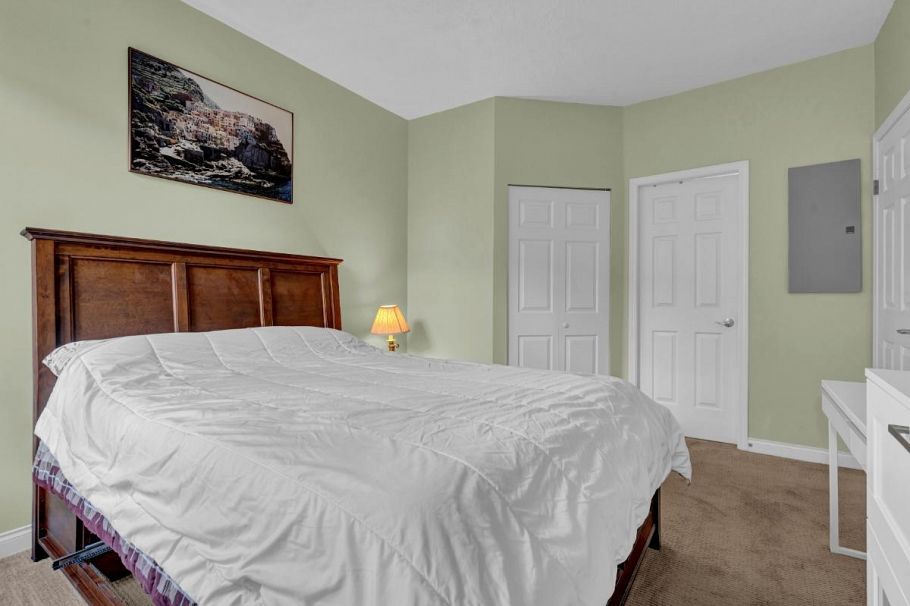 335 383 E 37th Avenue Vancouver, BC - 20