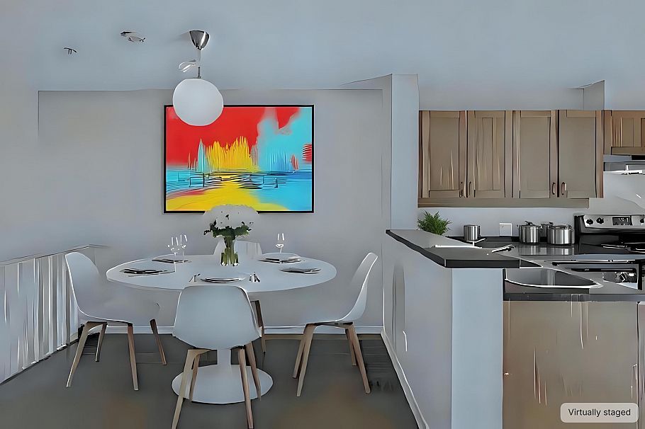 311 3727 W 10th Avenue Vancouver, BC - 8