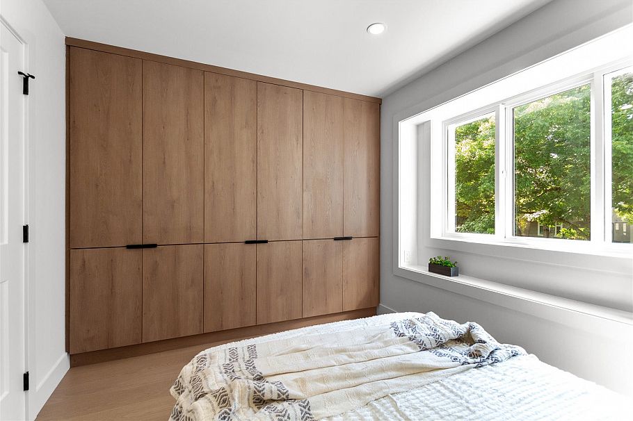 2660 Waterloo Street Vancouver, BC - 20