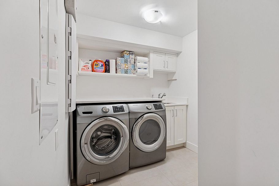 2008 Larson Road North Vancouver, BC - 23