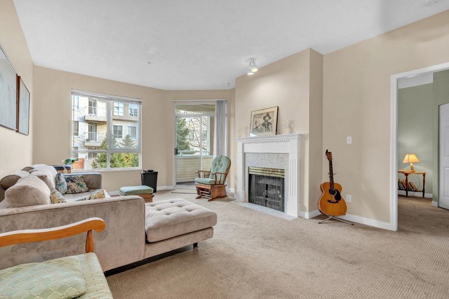 335 383 E 37th Avenue Vancouver, BC - 8