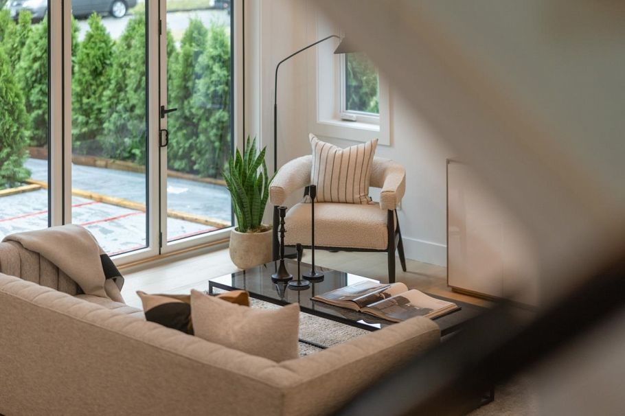 1 2680 E 5th Avenue Vancouver, BC - 25