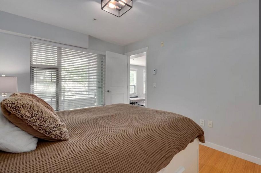 212 3575 Euclid Avenue Vancouver, BC - 13