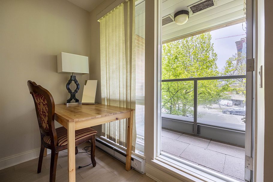 205 638 W 45th Avenue Vancouver, BC - 20