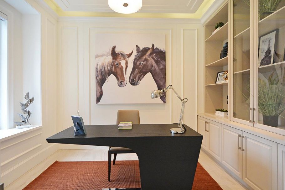 2930 W 29th Avenue Vancouver, BC - 16