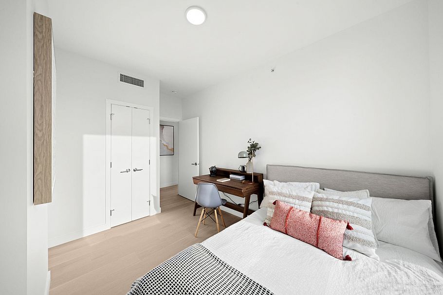 305 5212 Cambie Street Vancouver, BC - 24