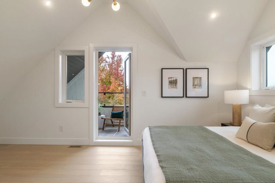 1 2680 E 5th Avenue Vancouver, BC - 33