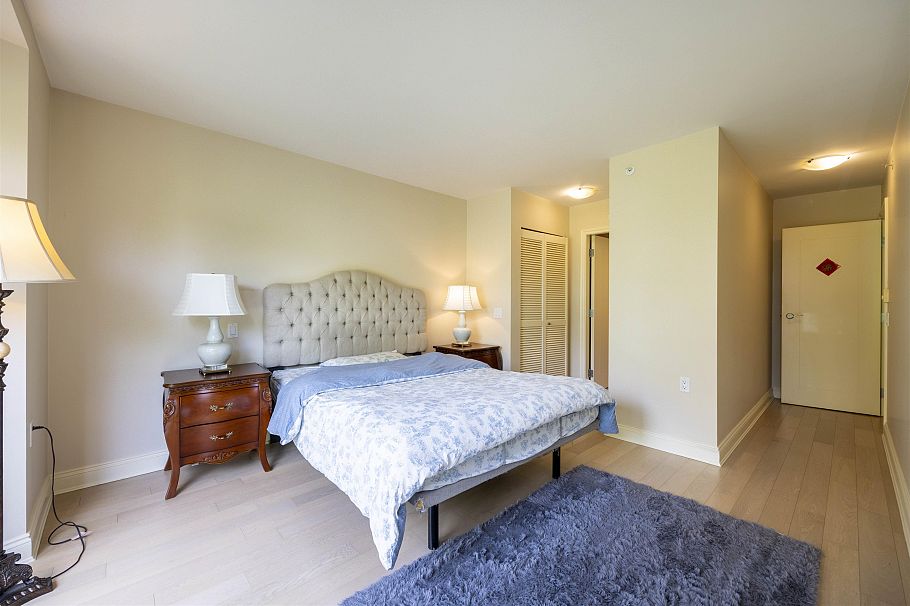 205 638 W 45th Avenue Vancouver, BC - 16