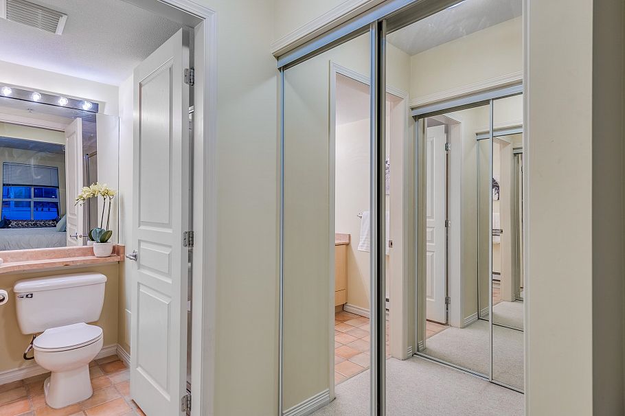 317 2929 W 4th Avenue Vancouver, BC - 15