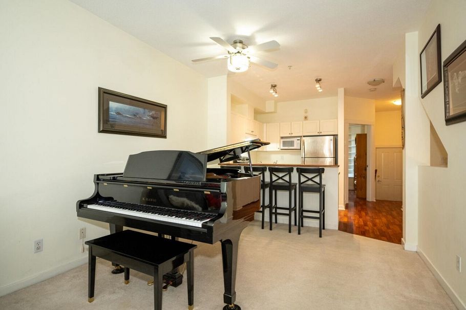 3058 E Kent Avenue South Vancouver, BC - 17