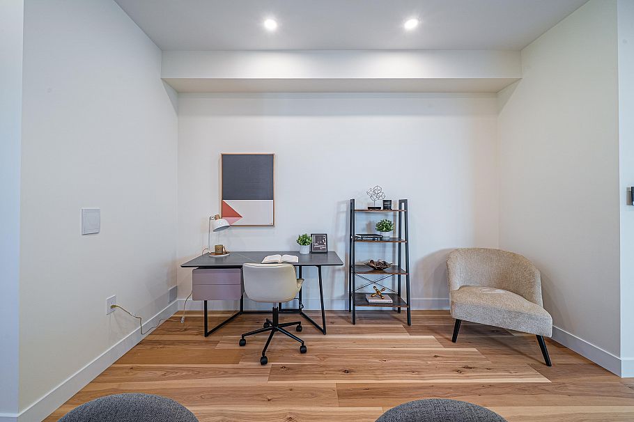 2837 W 31st Avenue Vancouver, BC - 18