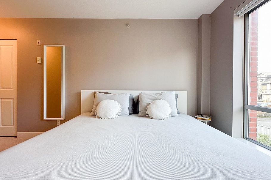 411 3811 Hastings Street Burnaby, BC - 13