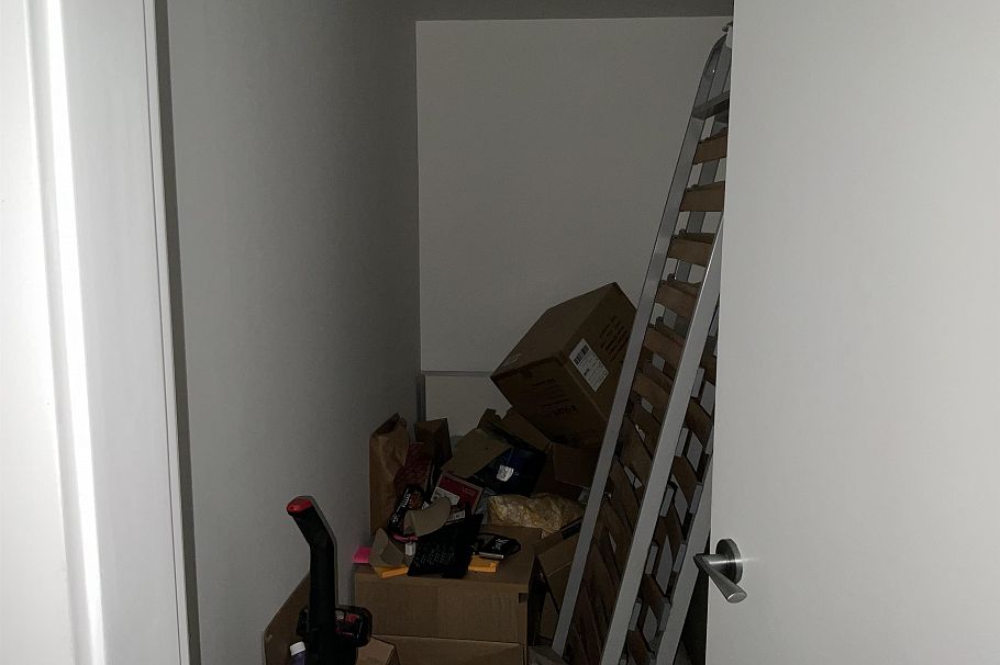 1003 2221 E 30th Avenue Vancouver, BC - 8