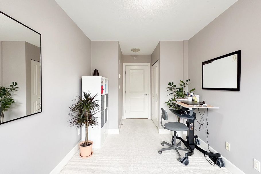 411 3811 Hastings Street Burnaby, BC - 15