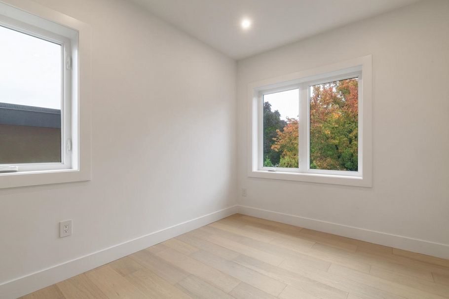 1 2680 E 5th Avenue Vancouver, BC - 26