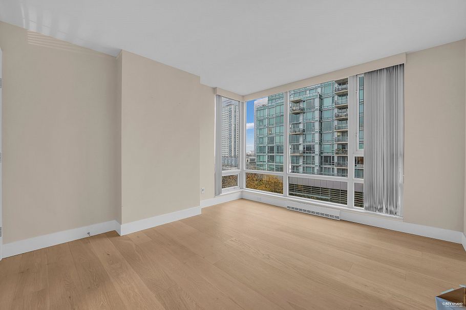 602 590 Nicola Street Vancouver, BC - 22