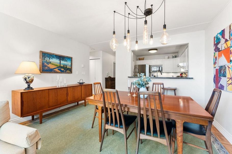 301 650 Moberly Road Vancouver, BC - 13