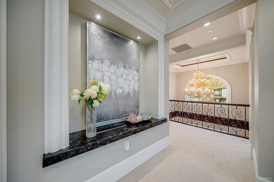 1332 W 47th Avenue Vancouver, BC - 20