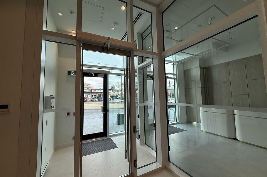 704 8405 GRANVILLE STREET, Vancouver BC V6P 4Z9 Vancouver, BC - 20