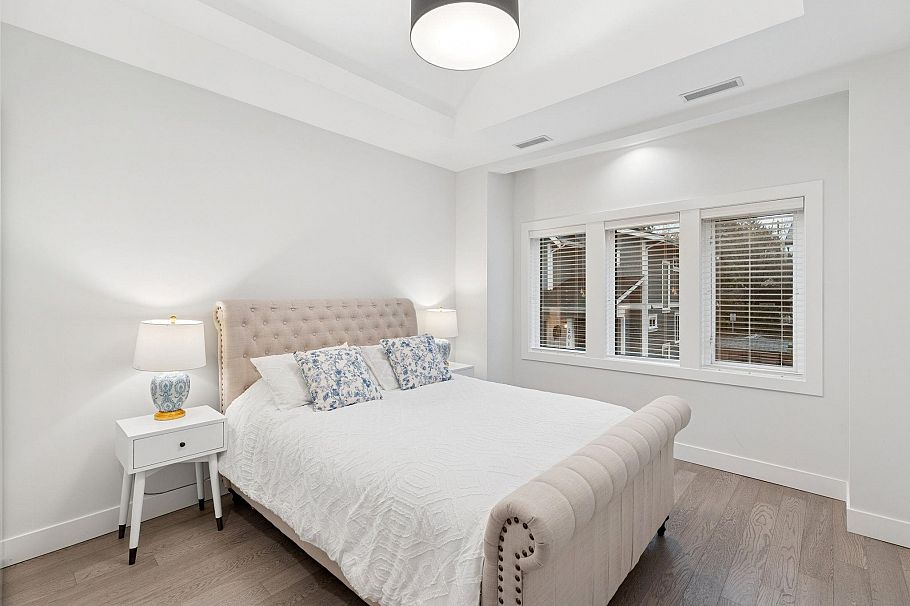 2008 Larson Road North Vancouver, BC - 15