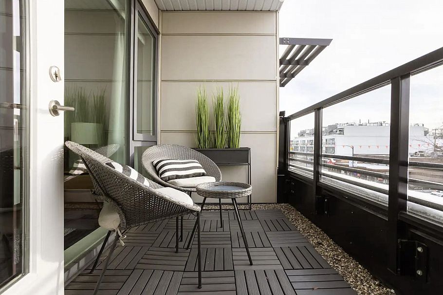 508 2477 Carolina Street Vancouver, BC - 15