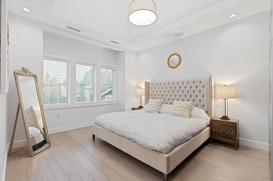 2008 Larson Road North Vancouver, BC - 12