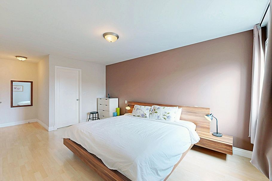 163 W 26th Avenue Vancouver, BC - 36