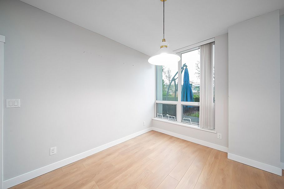 107 5638 Birney Avenue Vancouver, BC - 21