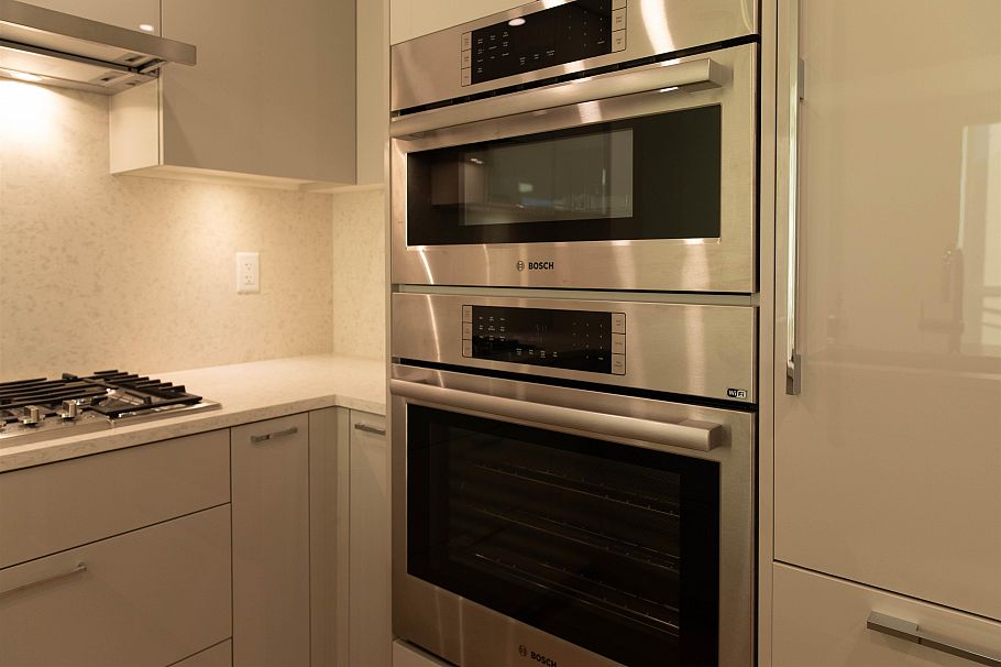 409 5058 Cambie Street Vancouver, BC - 15