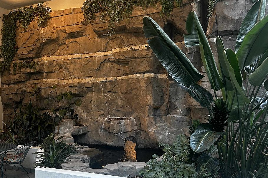 904 1331 Homer Street Vancouver, BC - 4