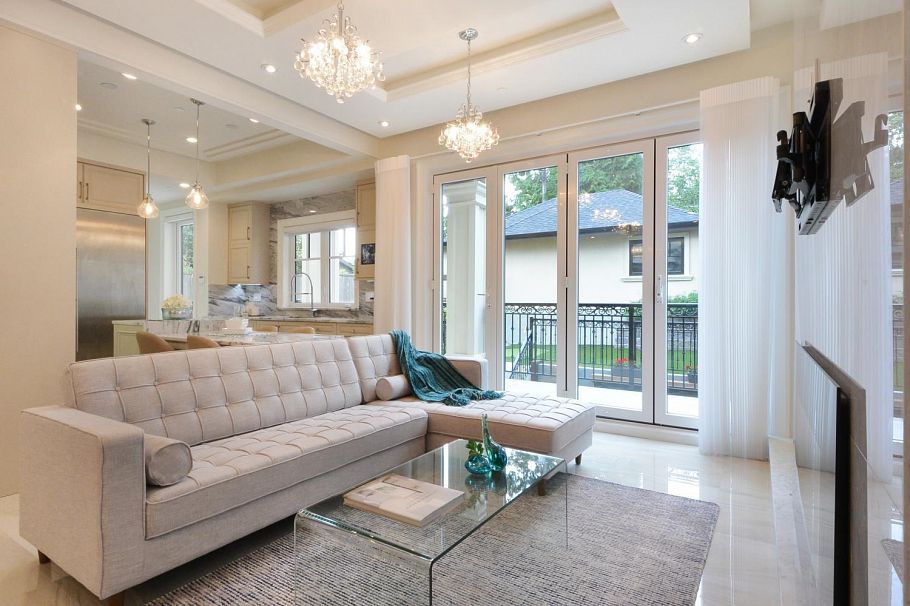 2930 W 29th Avenue Vancouver, BC - 9