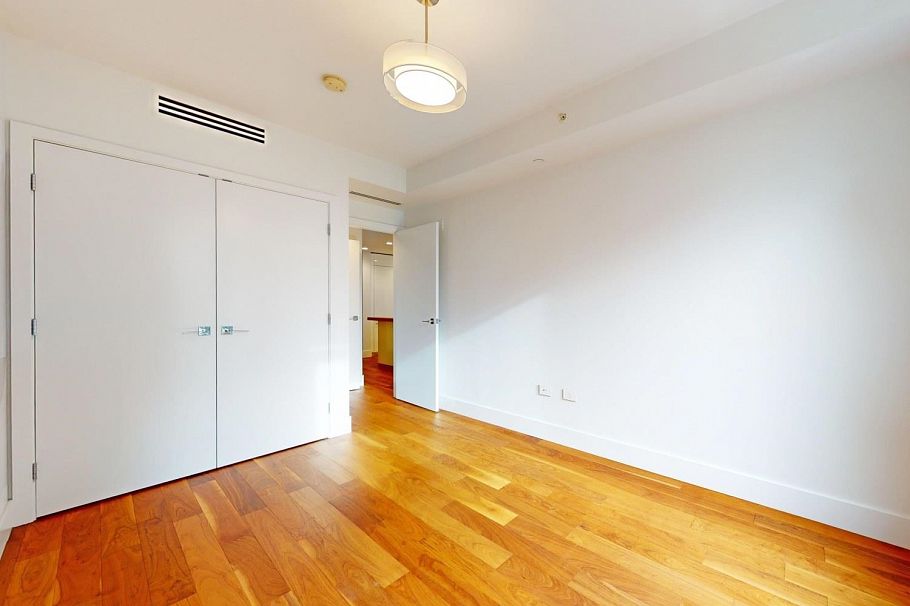 208 7428 Alberta Street Vancouver, BC - 20