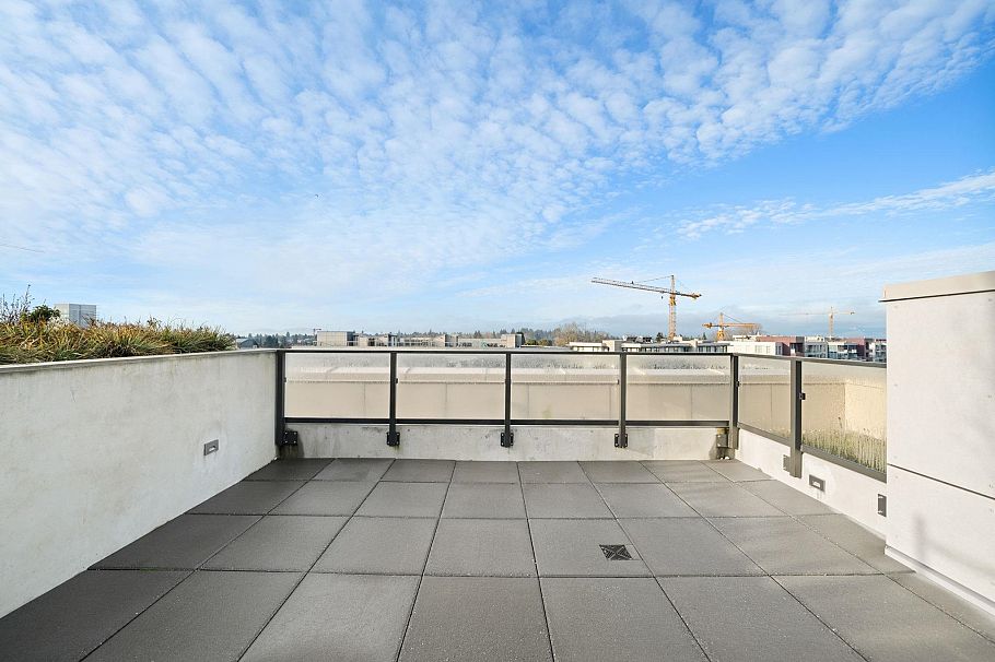 605 5212 Cambie Street Vancouver, BC - 26