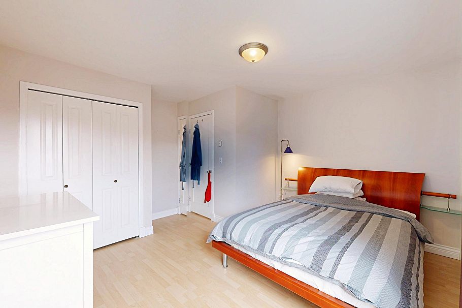 163 W 26th Avenue Vancouver, BC - 34