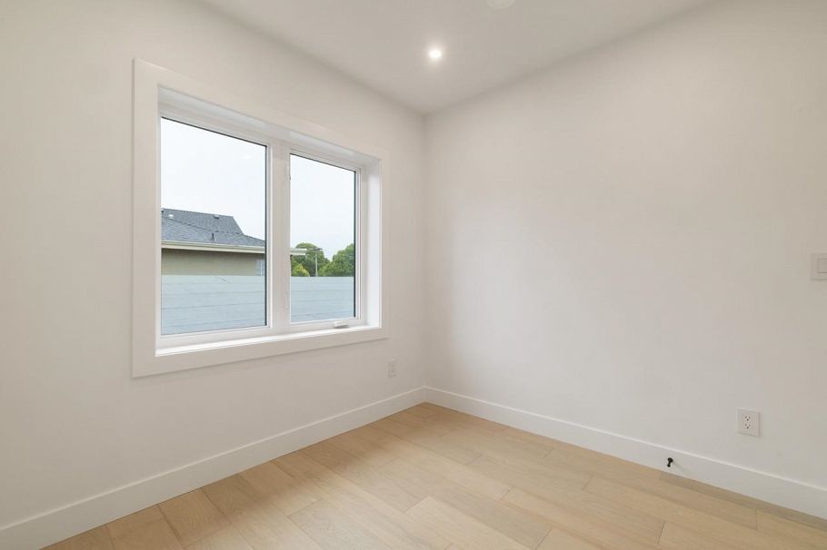 1 2680 E 5th Avenue Vancouver, BC - 28