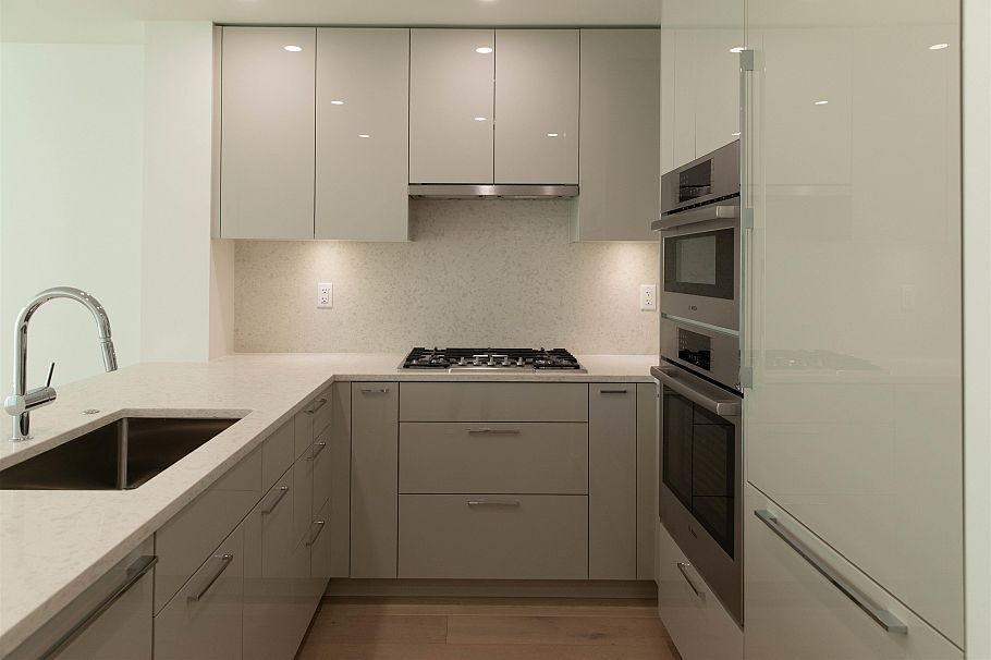 409 5058 Cambie Street Vancouver, BC - 14