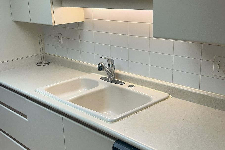 904 1331 Homer Street Vancouver, BC - 6