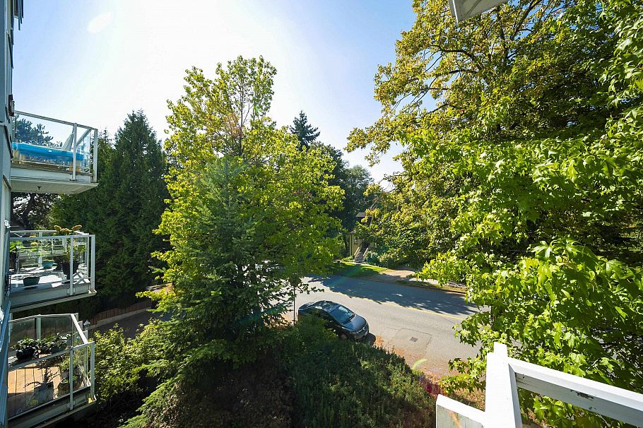 302 8728 SW Marine Drive Vancouver, BC - 20