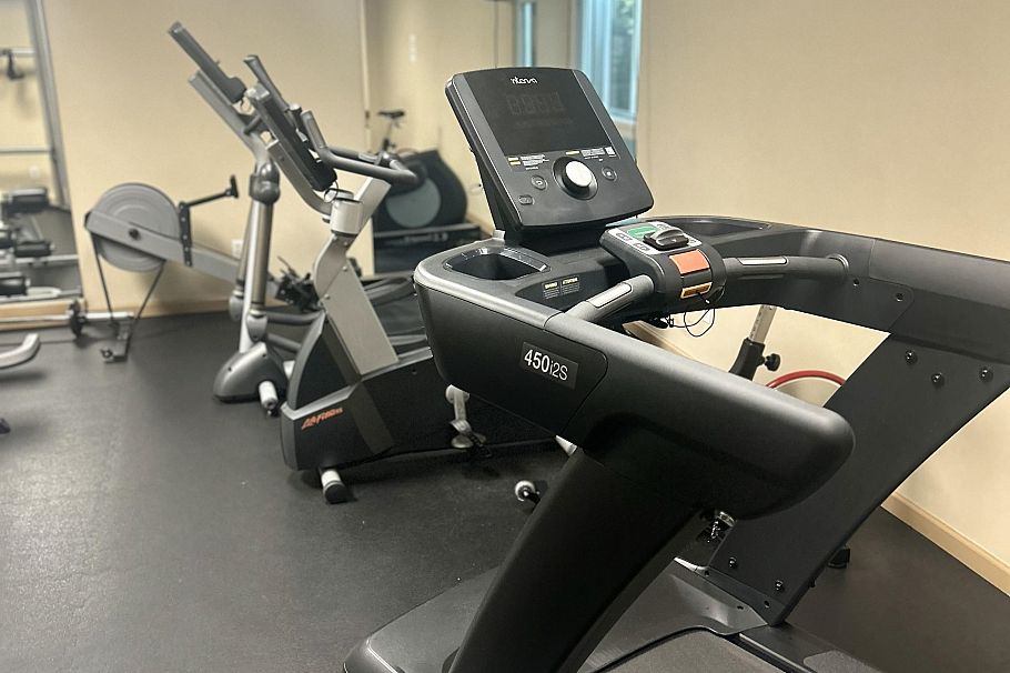 904 1331 Homer Street Vancouver, BC - 15