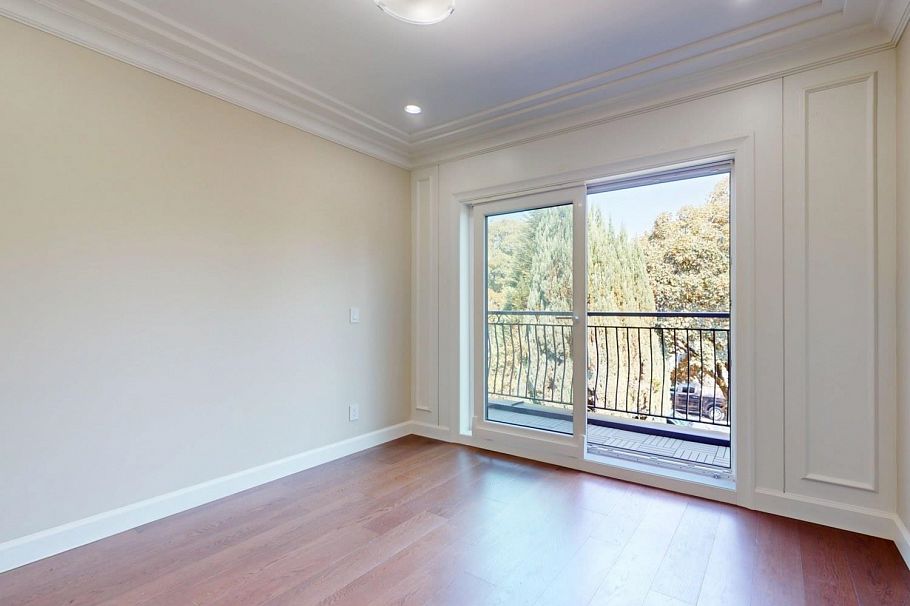 2930 W 29th Avenue Vancouver, BC - 20