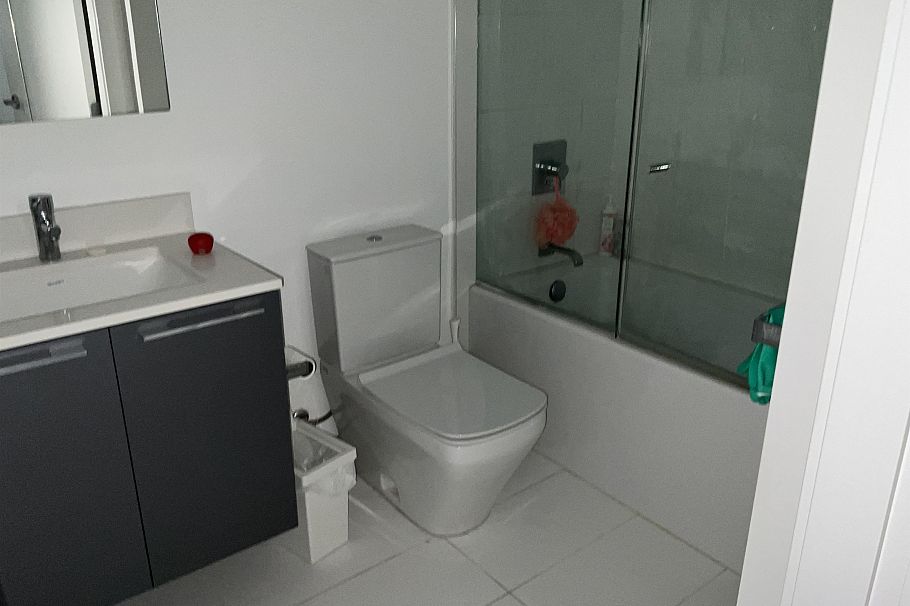 1003 2221 E 30th Avenue Vancouver, BC - 7