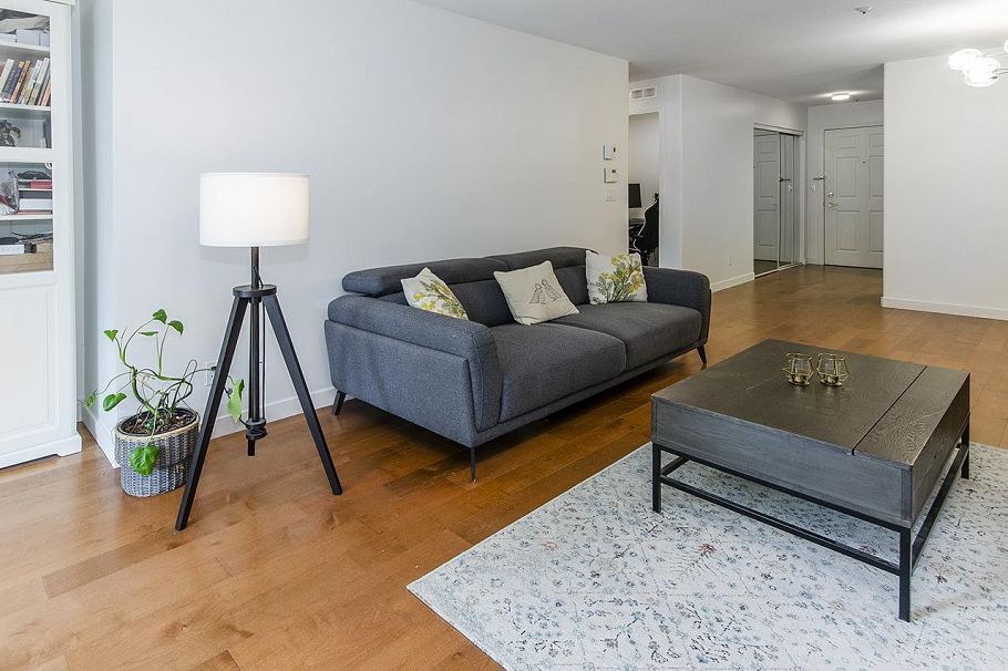 210 5788 Vine Street Vancouver, BC - 10